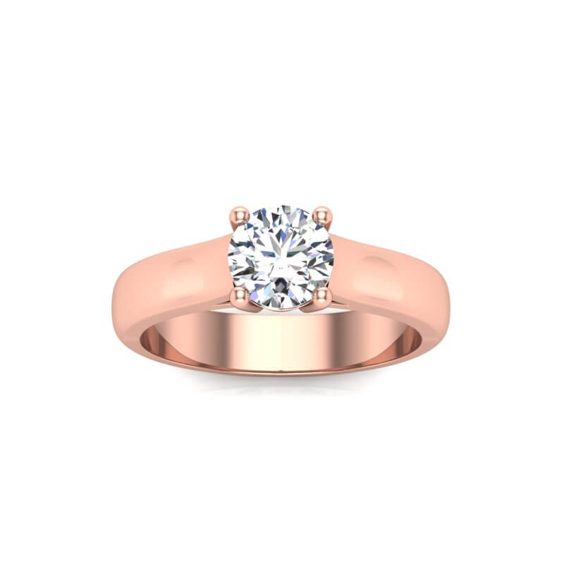 https://www.goldiam.co.il/sites/default/files/D52516-1%20Ren_Looking%20Down_White%20Loukas%20Low%20reflection_Rose%20gold%20Low%20toon%20-%20Bermark-de04900a-79bd-4d32-bbad-5006dbee9b9f_Diamond%20Bermark_0.jpg